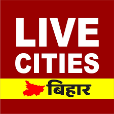 Live Cities