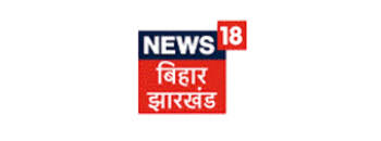 News18 Bihar