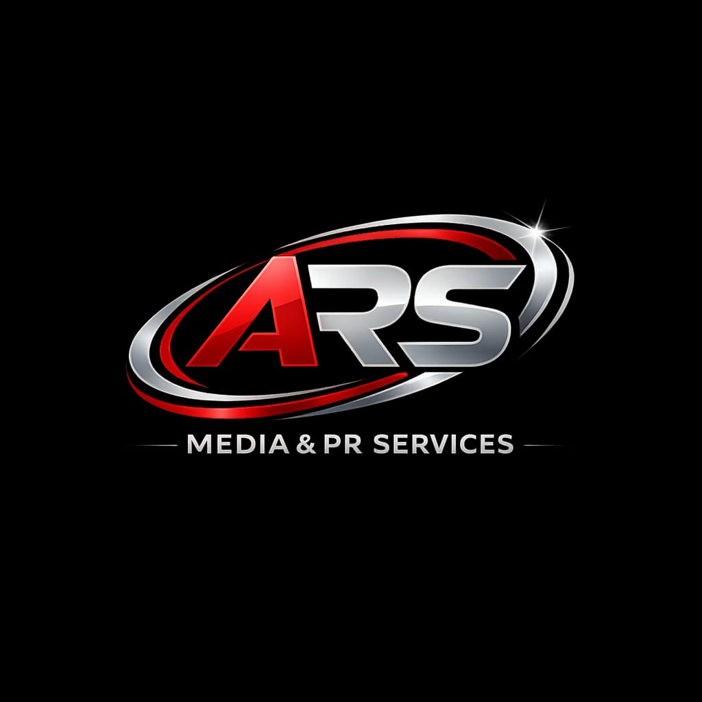 ARS Media & PR Services