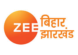 Zee Bihar